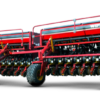 Sembradora Super Walter W1770 SERIE IV - Grano Fino