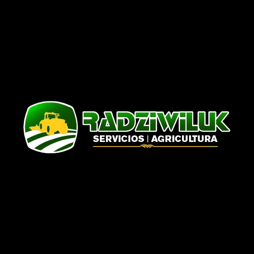 Radziwiluk Servicios