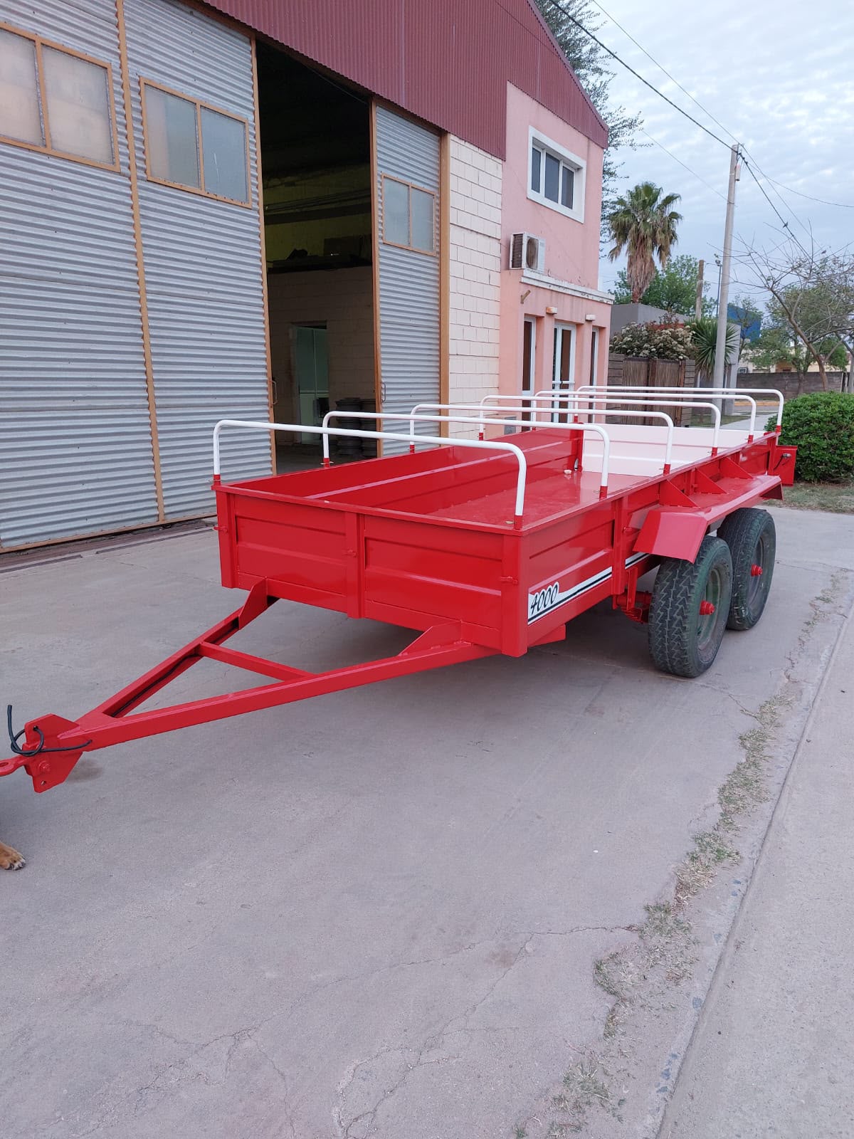 6a5a8450aad10-1