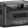 Estación de Energía Portátil Bluetti APEX 300