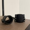 Bridas para Drone DJI Agras T70