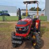 Tractor Roland H RH 050