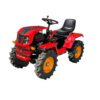 Tractor Roland H RH018G 0 km