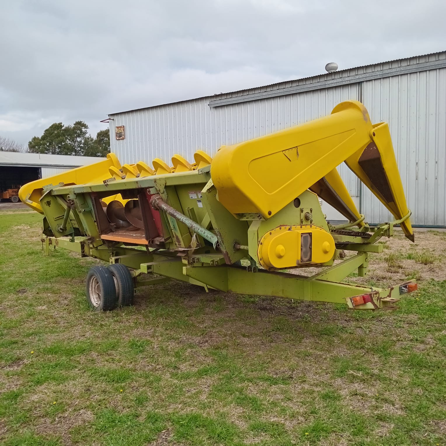 6a6391cdf170f-1