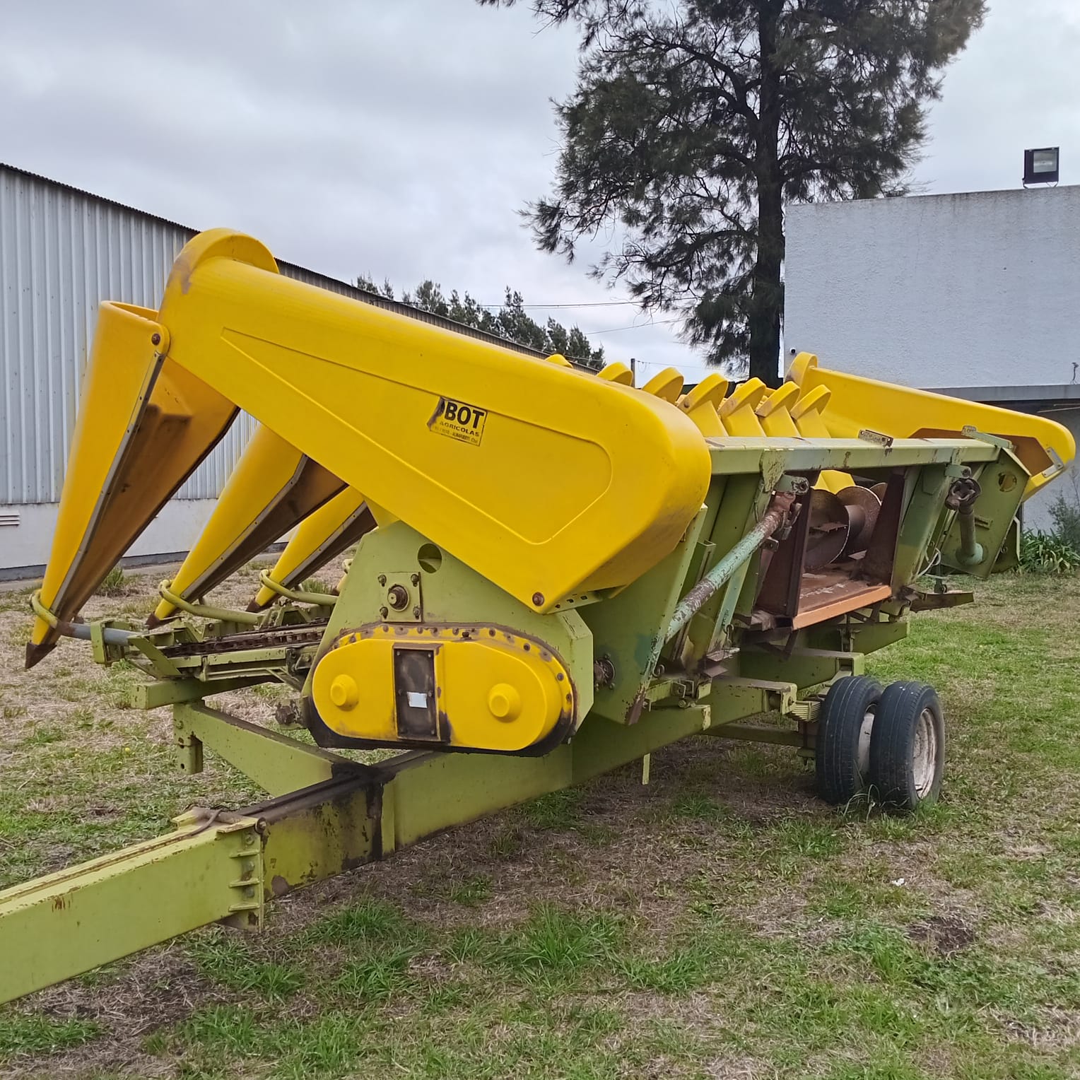 6a6391cdf1ad3-1