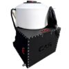 Mixer mezclador CAS de 500lts. para drones
