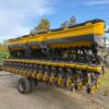 Sembradora PLA AGP 3 de 18 a42cm. - De Lumaq