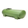 Tanque Horizontal CAS de 1100lts.