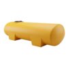 Tanque Horizontal CAS de 2850lts.