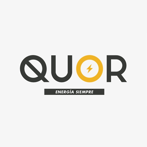 Quor Energía Siempre