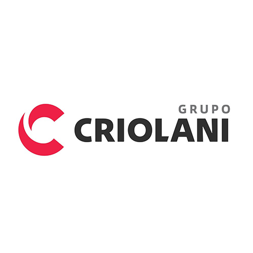 Grupo Criolani