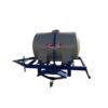 Acoplados tanque CAS de 850 y 1000lts.
