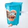 Comedero individual Peach Teats