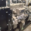 Grupo electrógeno New Holland 75 KVA - Abierto