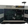 Grupo electrógeno diésel Fawde KP 22 Kva - Cabinado Insonorizado