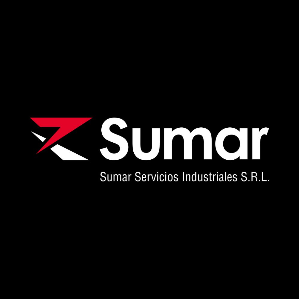 Sumar Servicios Industriales