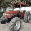 Tractor Case IH 4220. Año 1996