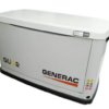 Grupo Electrógeno Cummins 44 kVA