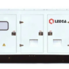 Grupo Electrógeno Cummins 66 kVA Insonorizado