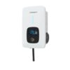 Cargador trifásico para vehículos Growatt Thor 11 kW / 22 kW