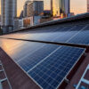 Kit solares Híbridos, On y Off grid desde 10 hasta 300kW