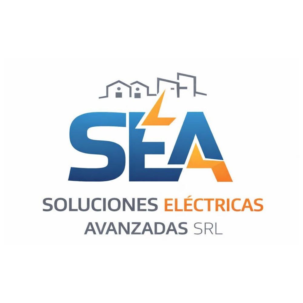 Soluciones Eléctricas Avanzadas