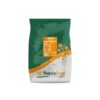 Suplemento mineral y enzimático Suplefeed Biosal Mix