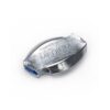 Conectores y tensores Gripple GP Medium x 20 Unidades