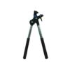 Herramienta tensora Gripple Tool-7 Profesional
