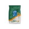 Suplefeed Bionutricion Ruminal Biosal Autoconsumo