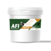 Activador de flora intestinal. Afi Tecnotambo