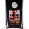 Humic-Gel. Soluciones regeneradoras
