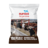 Concentrado proteico vitamínico-mineral Ruface RBC PLUS C