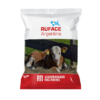 Iniciador para destete hiper precoz Ruface RTI 25 kg.