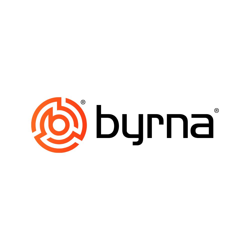 Byrna Argentina