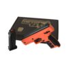 Lanzadora Byrna SD Security Box con un cargador
