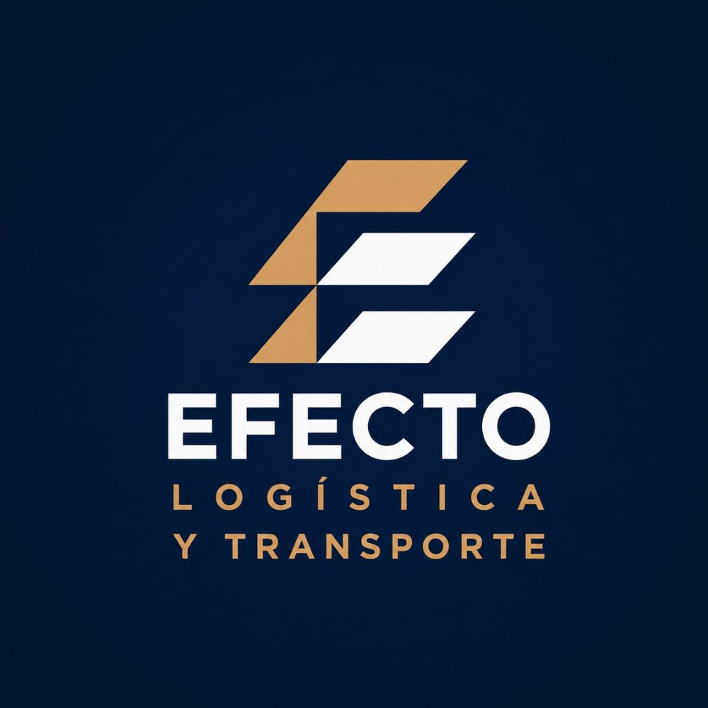 Efecto Soja logística y transporte