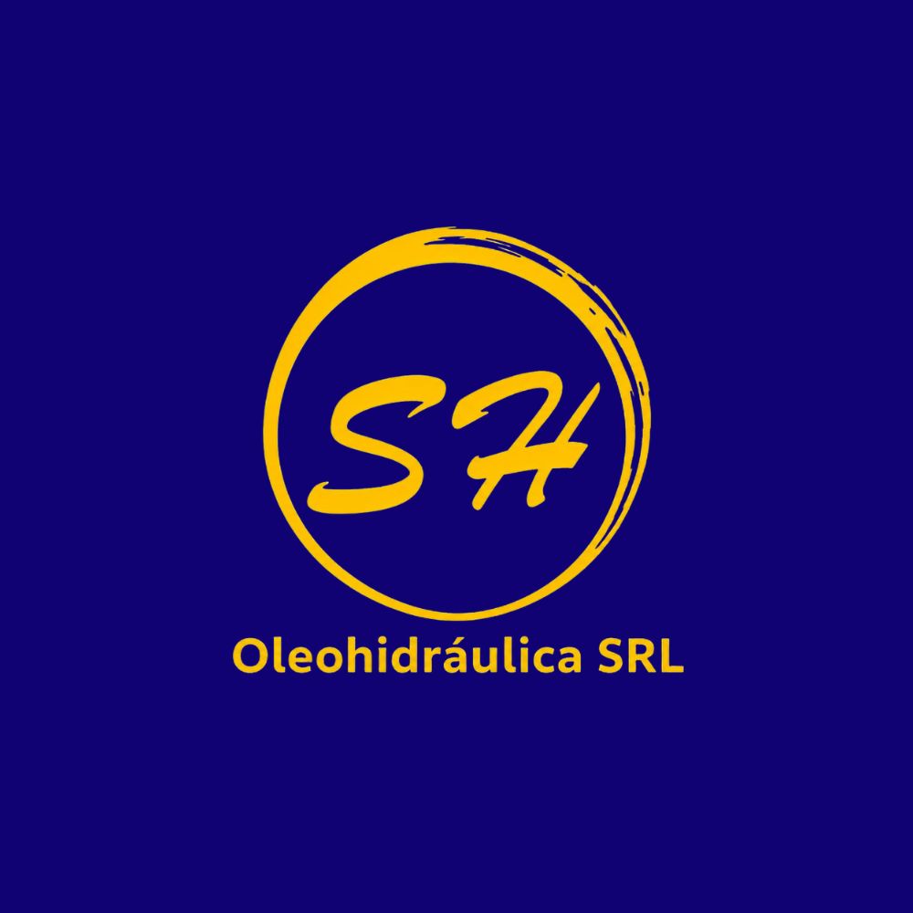 SH Oleohidráulica
