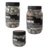Proyectiles Byrna Kinetic x 35, 65 y 95 unidades