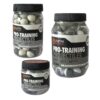 Proyectiles Byrna Pro Training x 35, 65 y 95 unidades