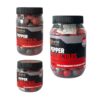 Proyectiles Byrna Pepper x 35, 65 y 95 unidades
