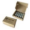 Garrafas CO2 Byrna de 8g. x 10 unidades
