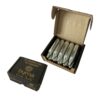 Garrafas CO2 Byrna de 12g. x 10 unidades