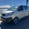 Utilitario Peugeot Expert Confort 6 - 190.000Km.
