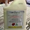 Fungicida Syngenta para soja