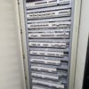Cableado e instalación de tableros eléctricos