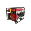 Generador LT7500 de 16hp. Monofásico