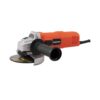 Amoladora angular Dowen Pagio 800 W