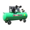 Compresor FEMA a correa 180 litros 3hp.