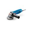 Amoladora angular Bosch GWS 770 – 770 W